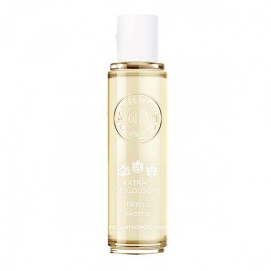 Roger gallet 2025 neroli 100ml